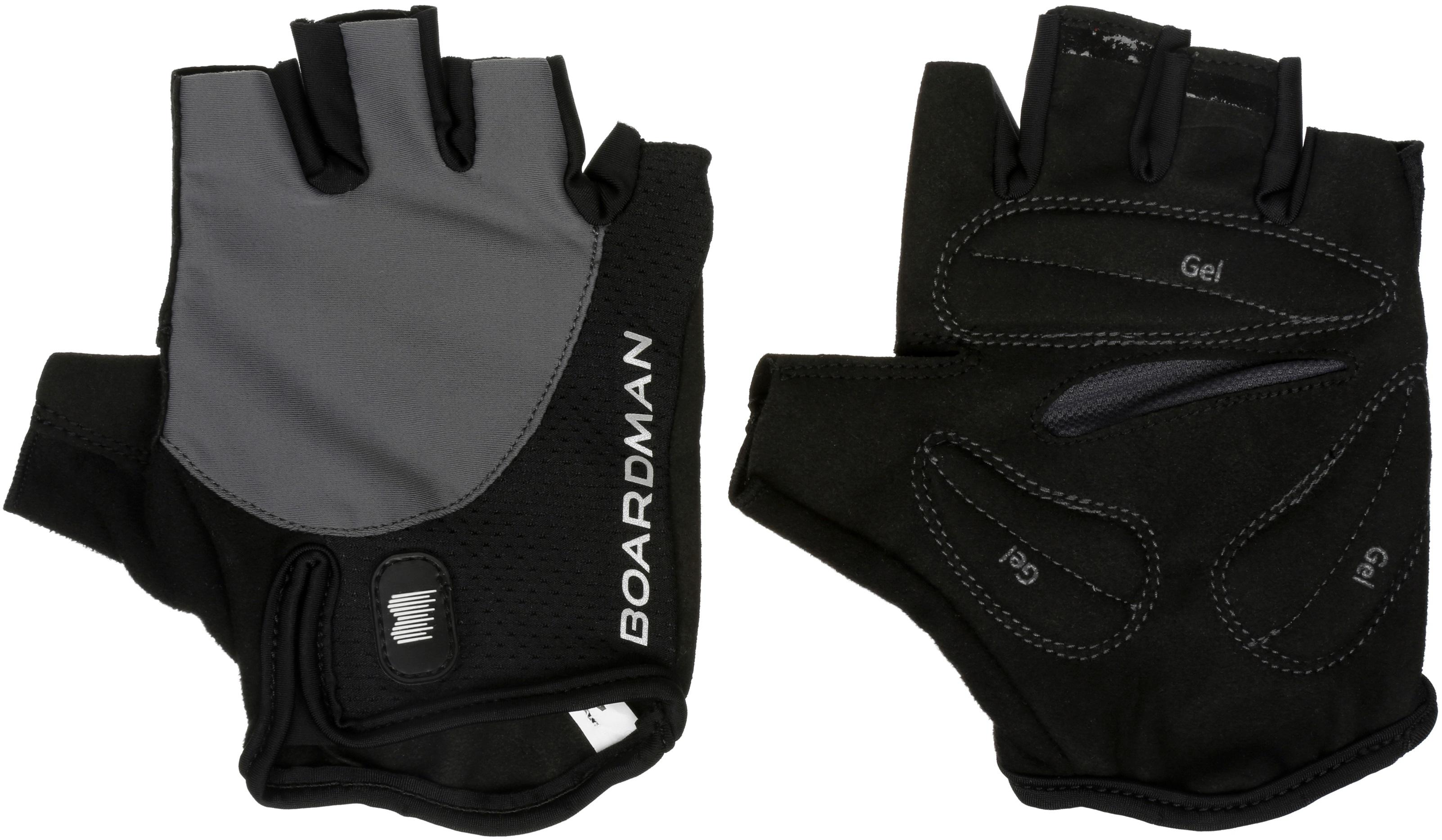 mens cycling mitts