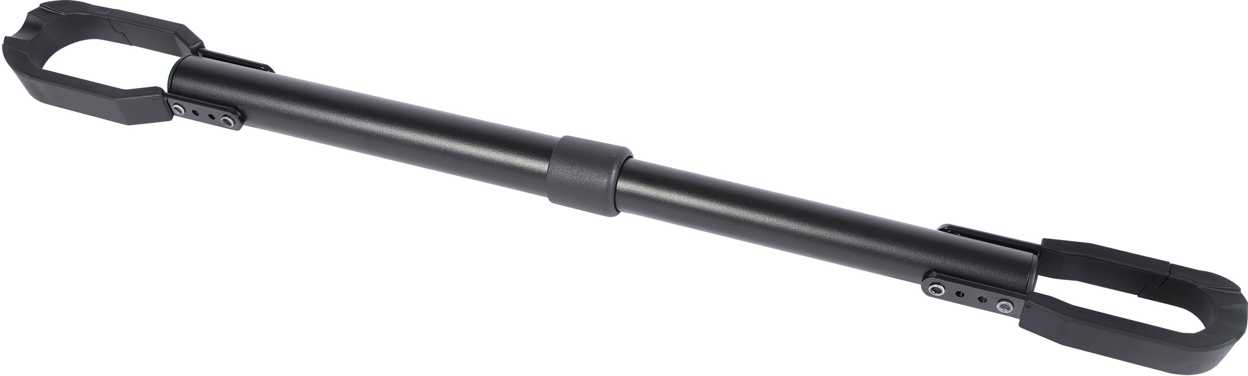 thule false crossbar