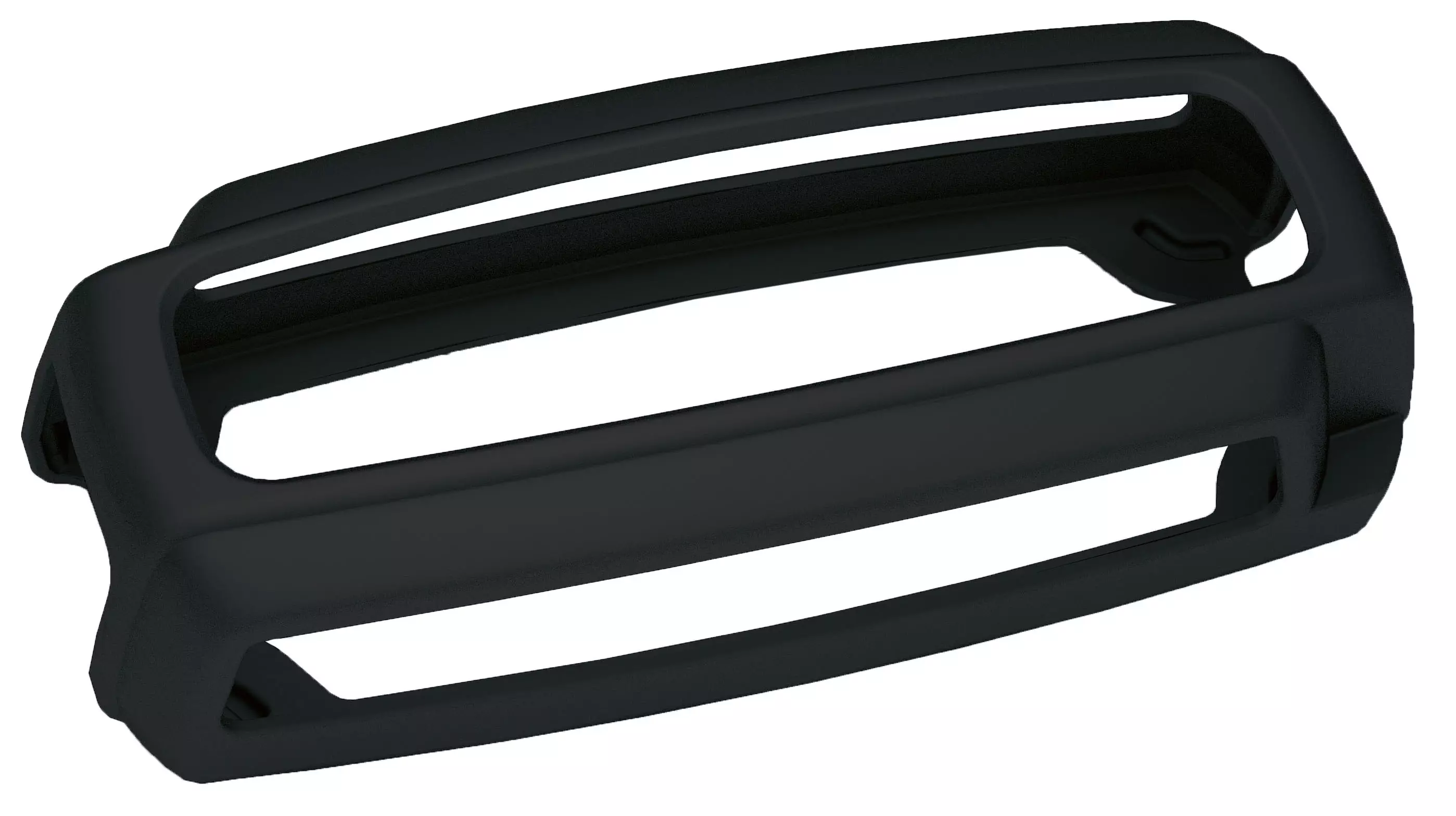 ctek mxs 5.0 halfords