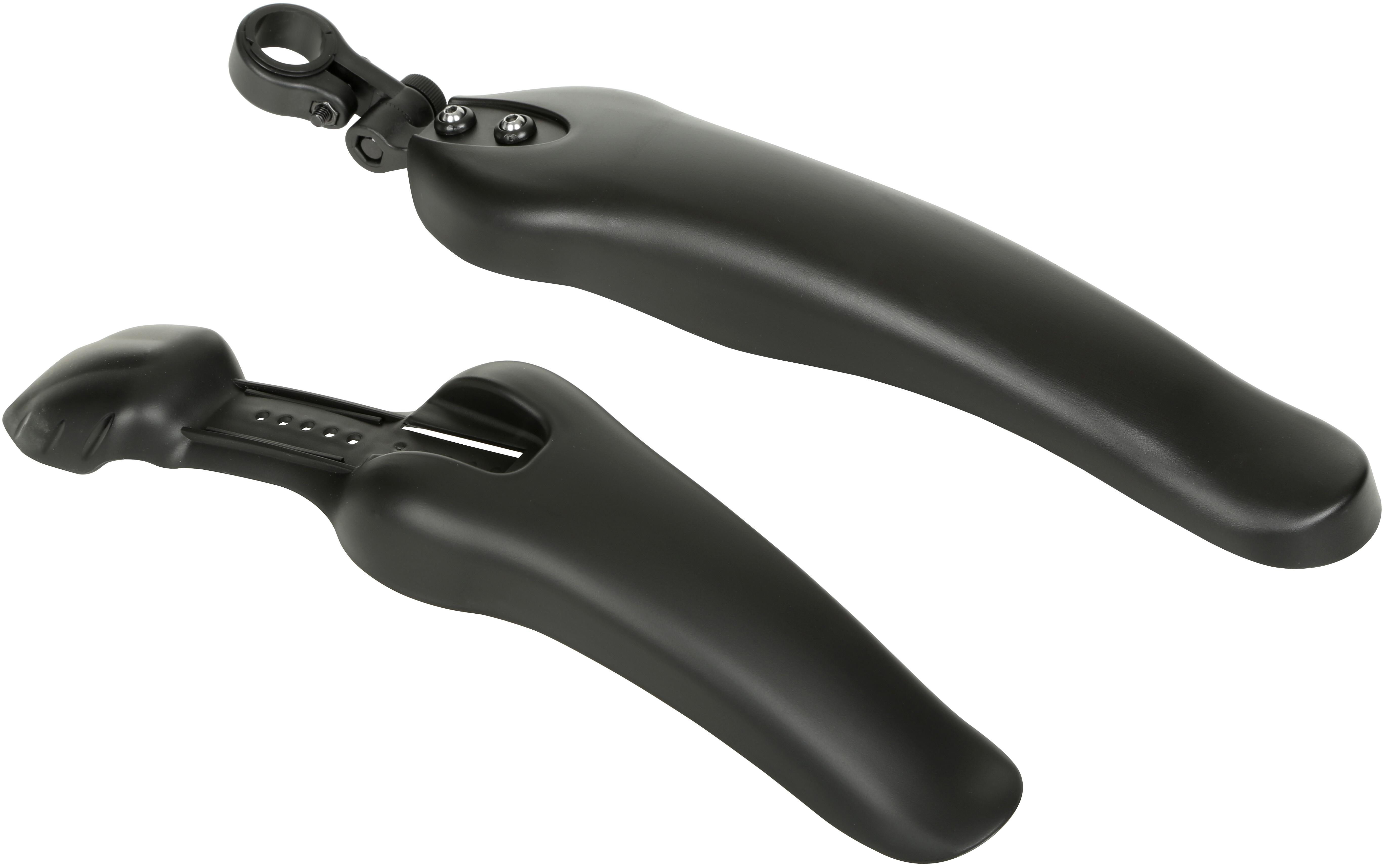 kids mud guard
