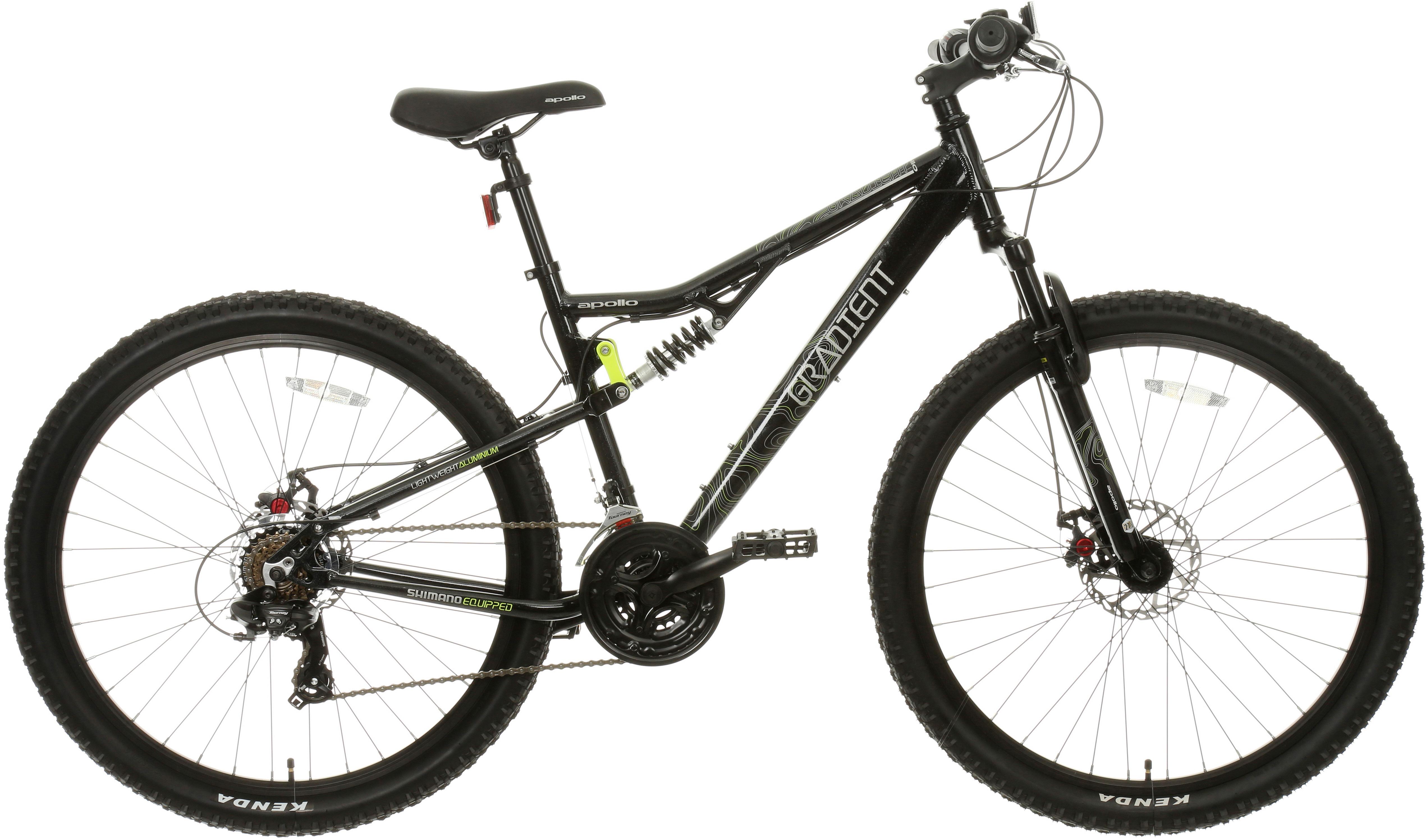 specialized e bike hardtail 2020