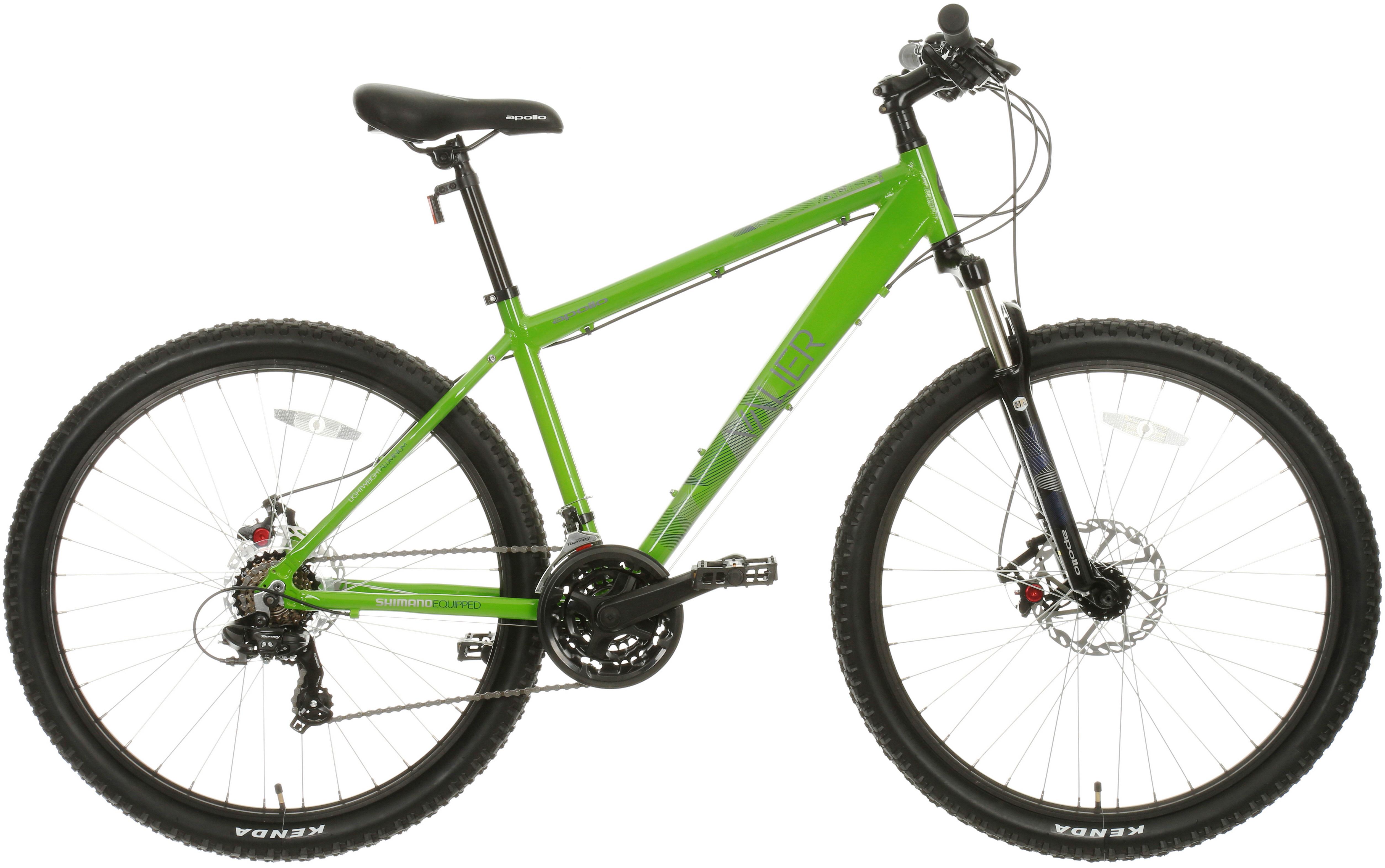 trek 8.5 ds price