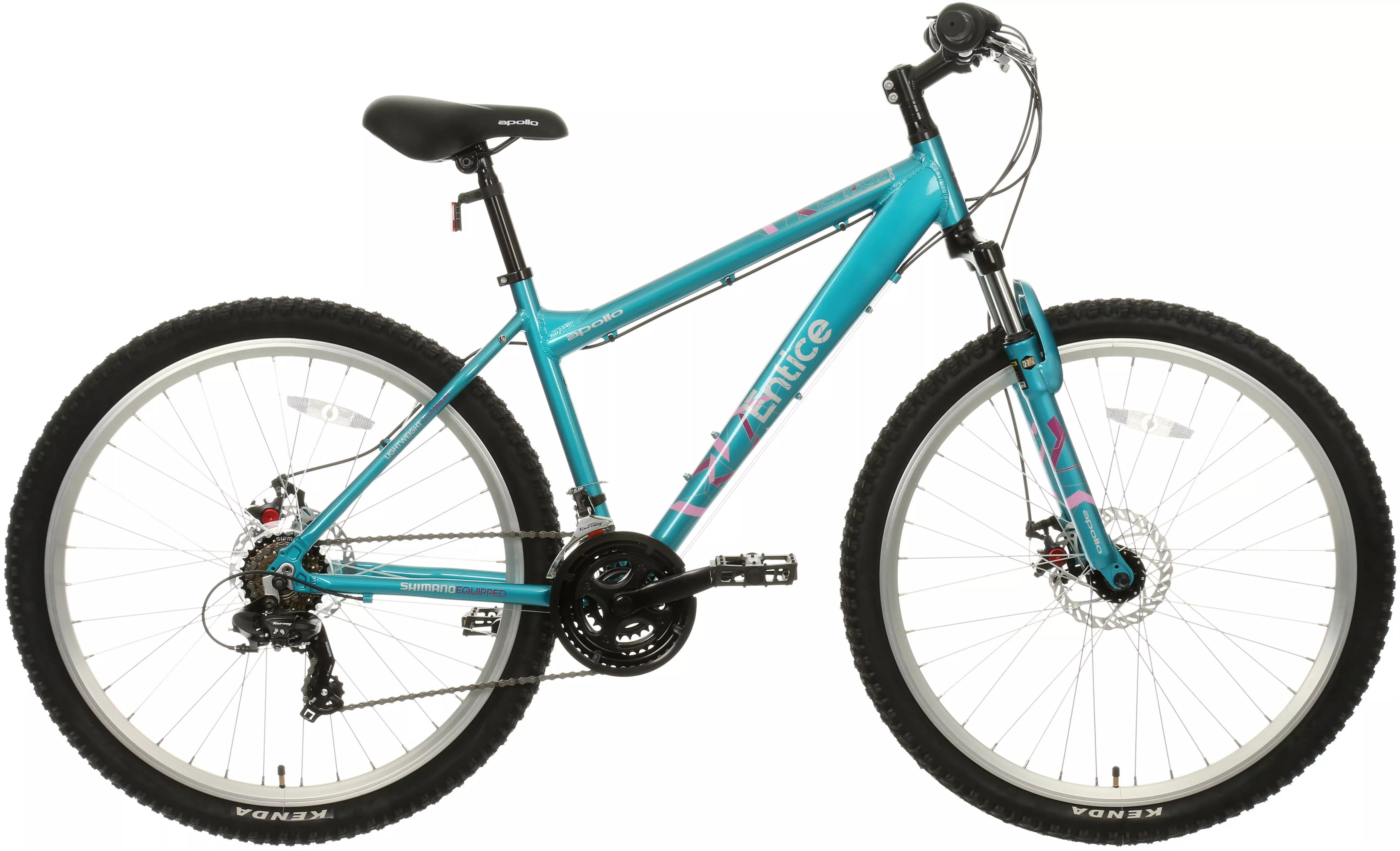 halfords womens electric bikes