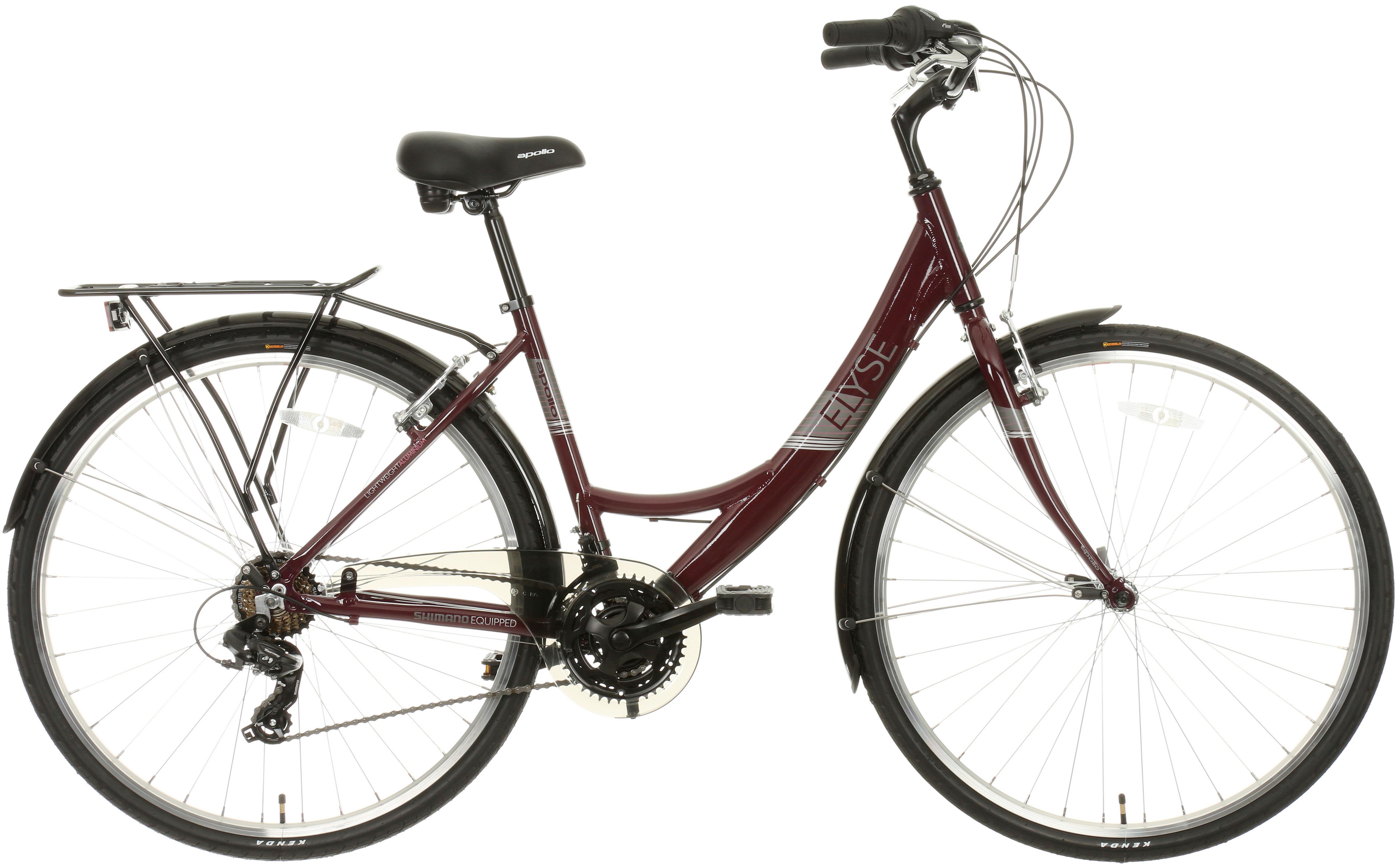 sondors metacycle release date