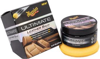 halfords leather paint