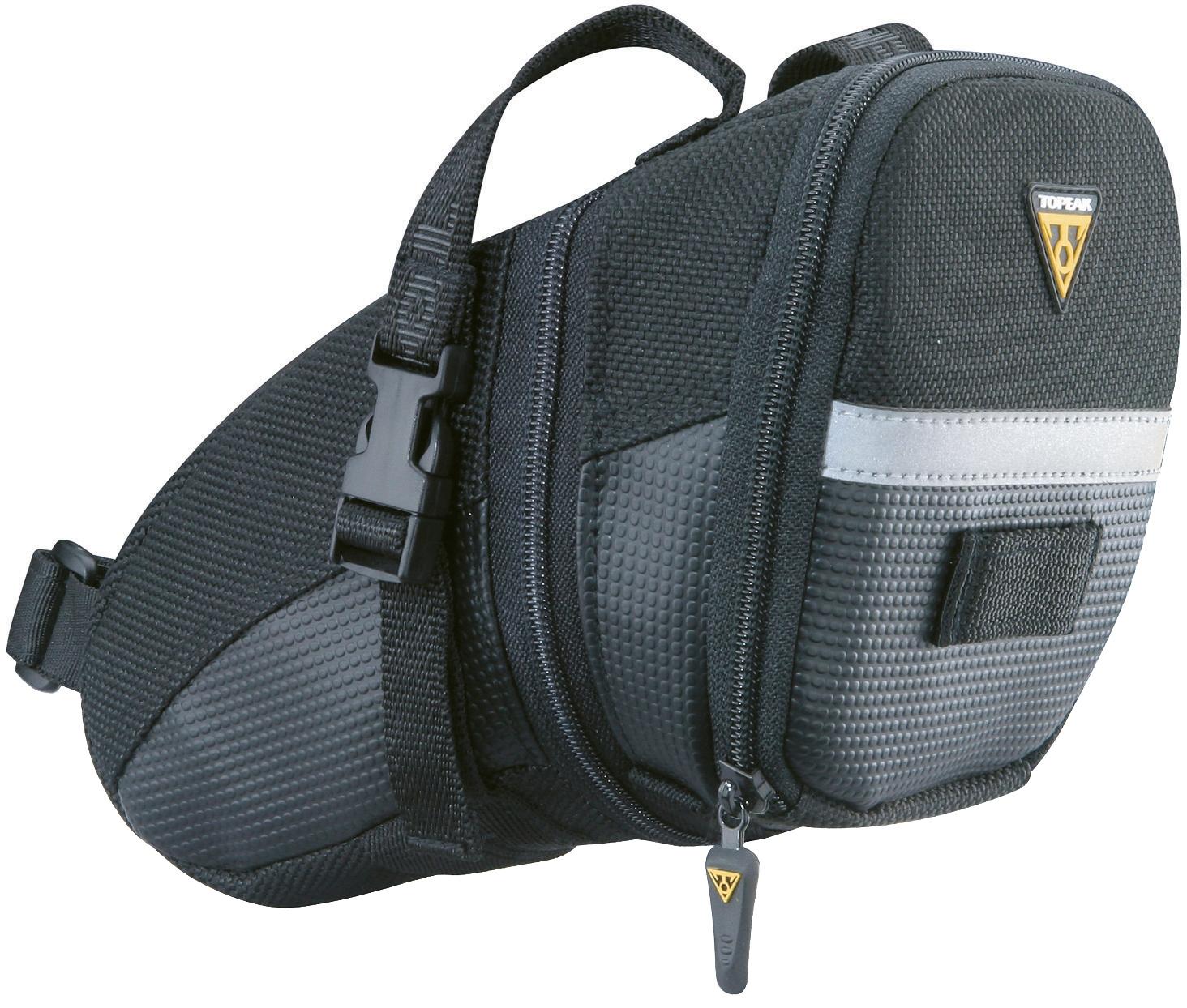 halfords advanced waterproof pannier bag