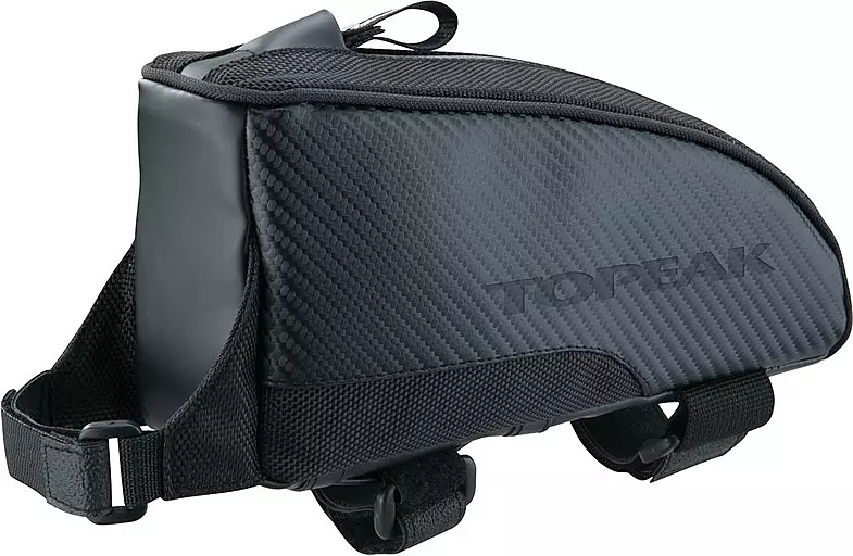 topeak fuel tank m