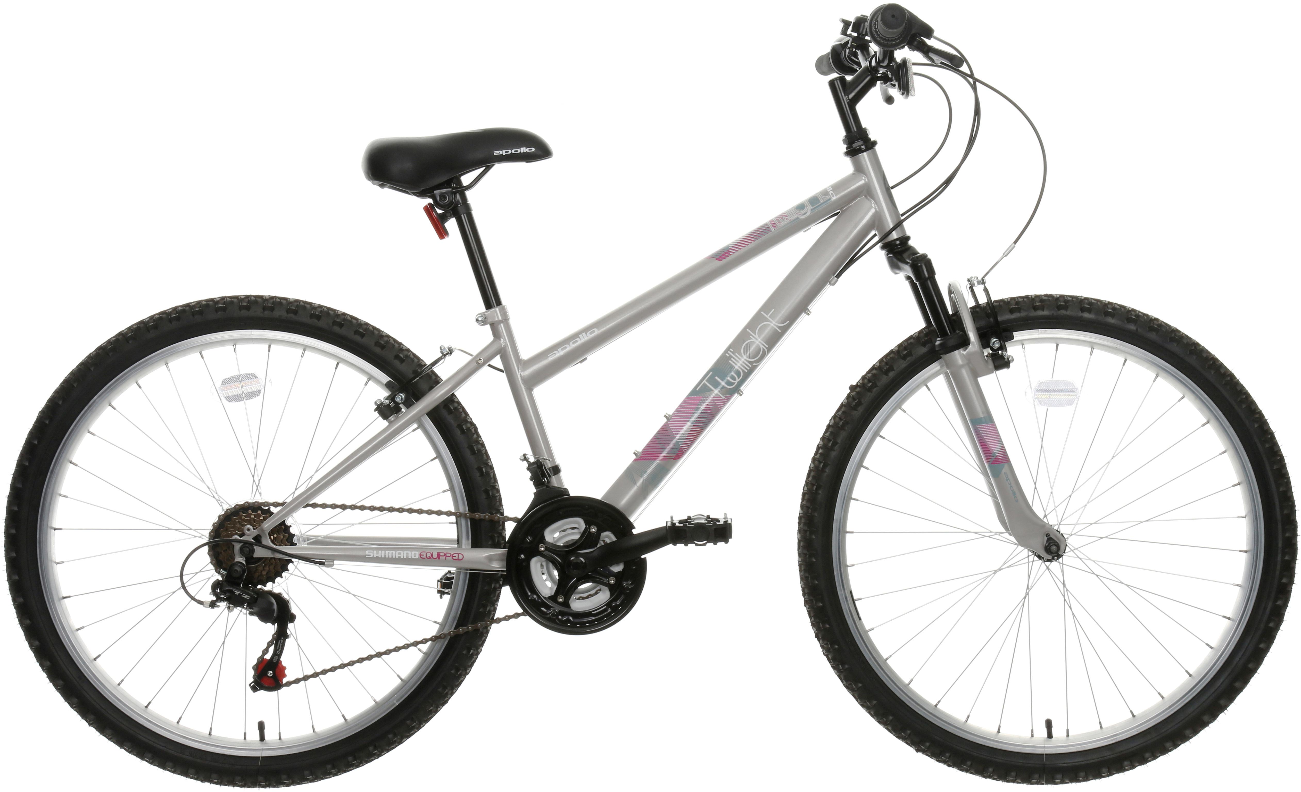 schwinn phocus 1500 flat bar sport fitness hybrid bicycle