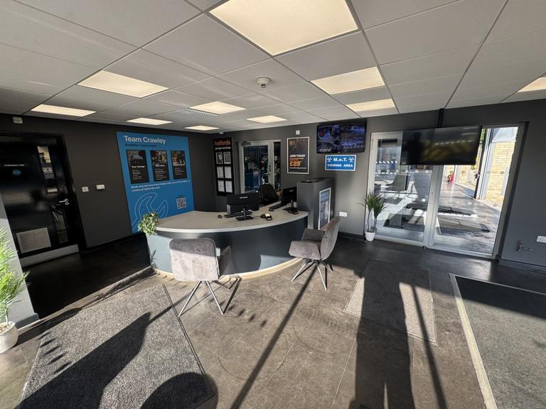 Location image 6