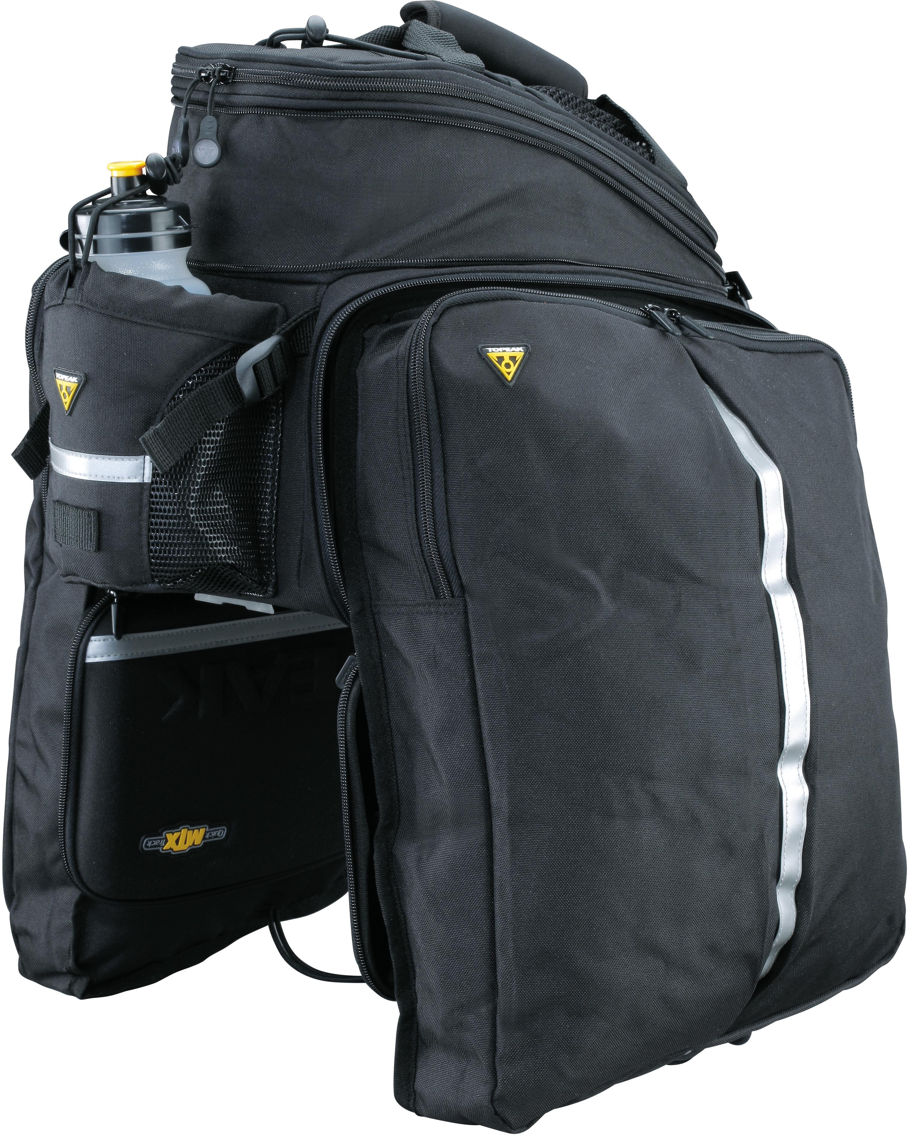 topeak quick mtx track bag