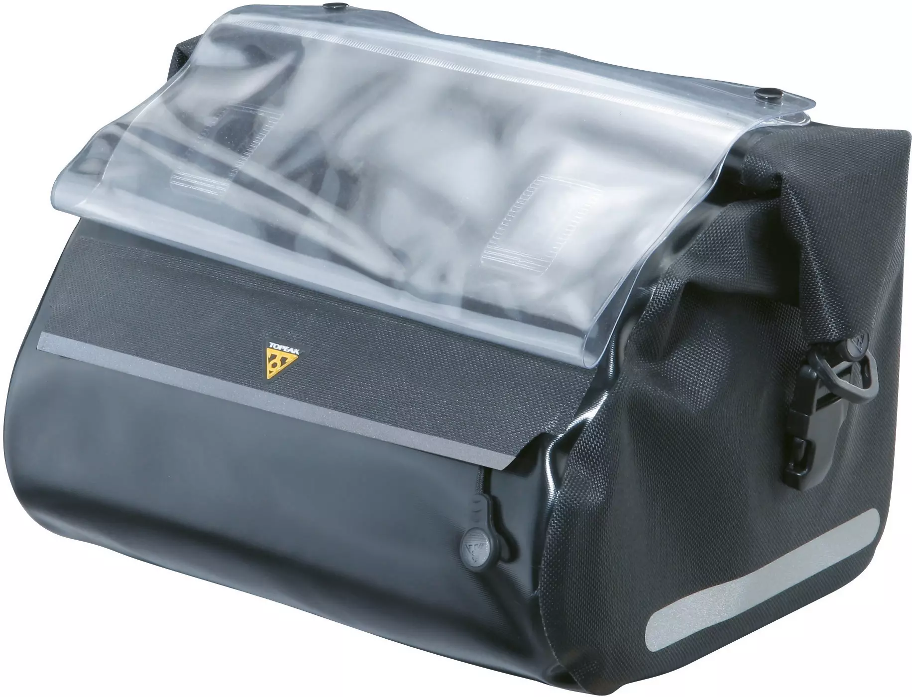 topeak bag