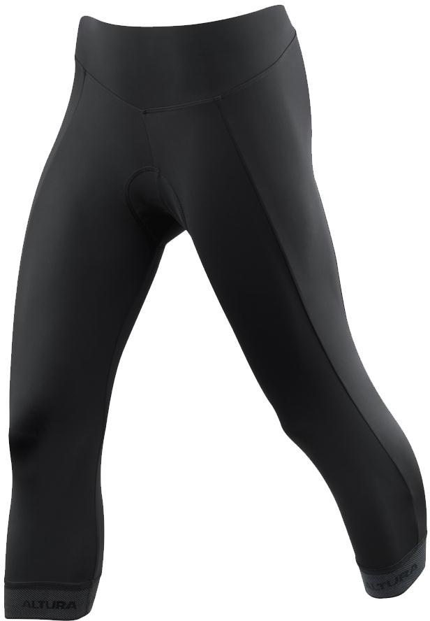 altura cycling shorts womens