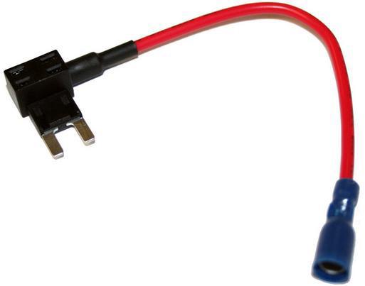 dab aerial adapter halfords