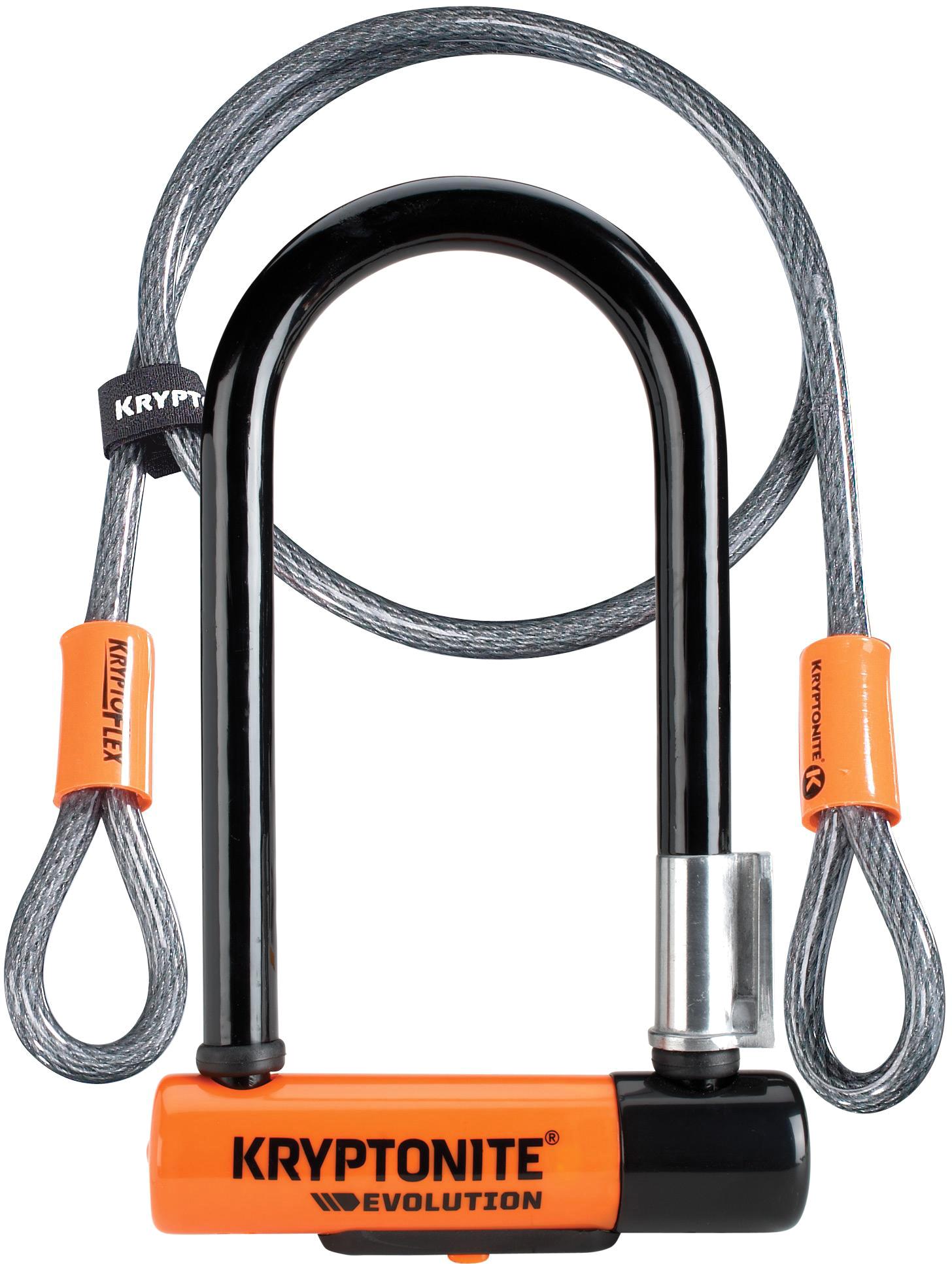 halfords bike locks and chains