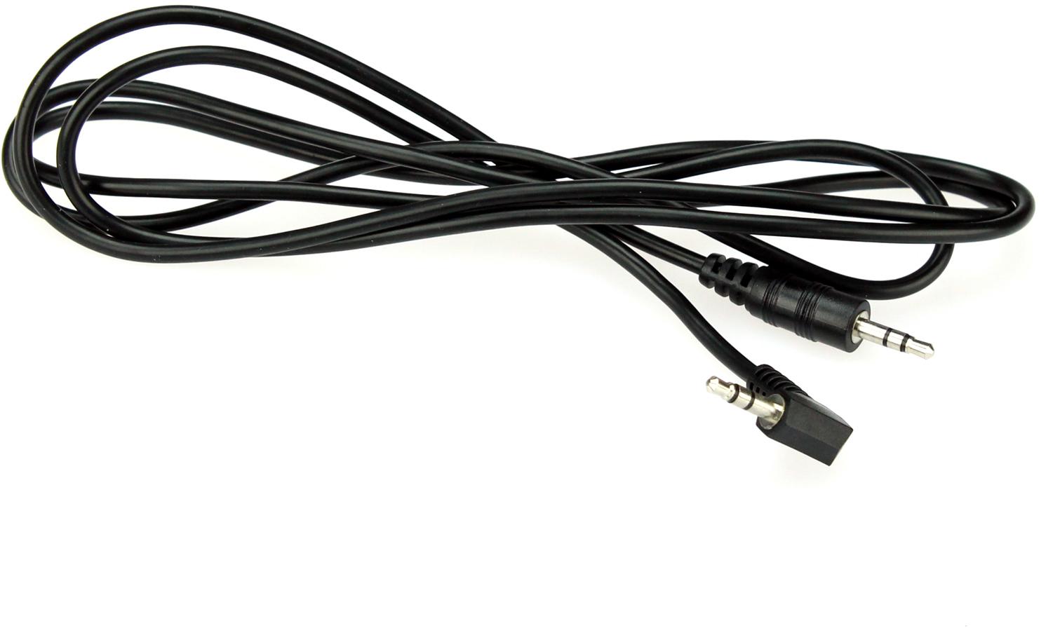 bluetooth aux adapter for car halfords