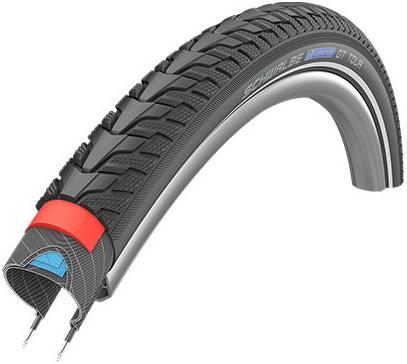 schwalbe marathon 700 x 35c