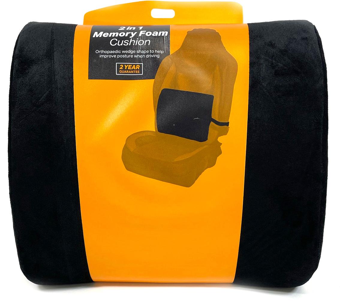 plastic car seat covers halfords