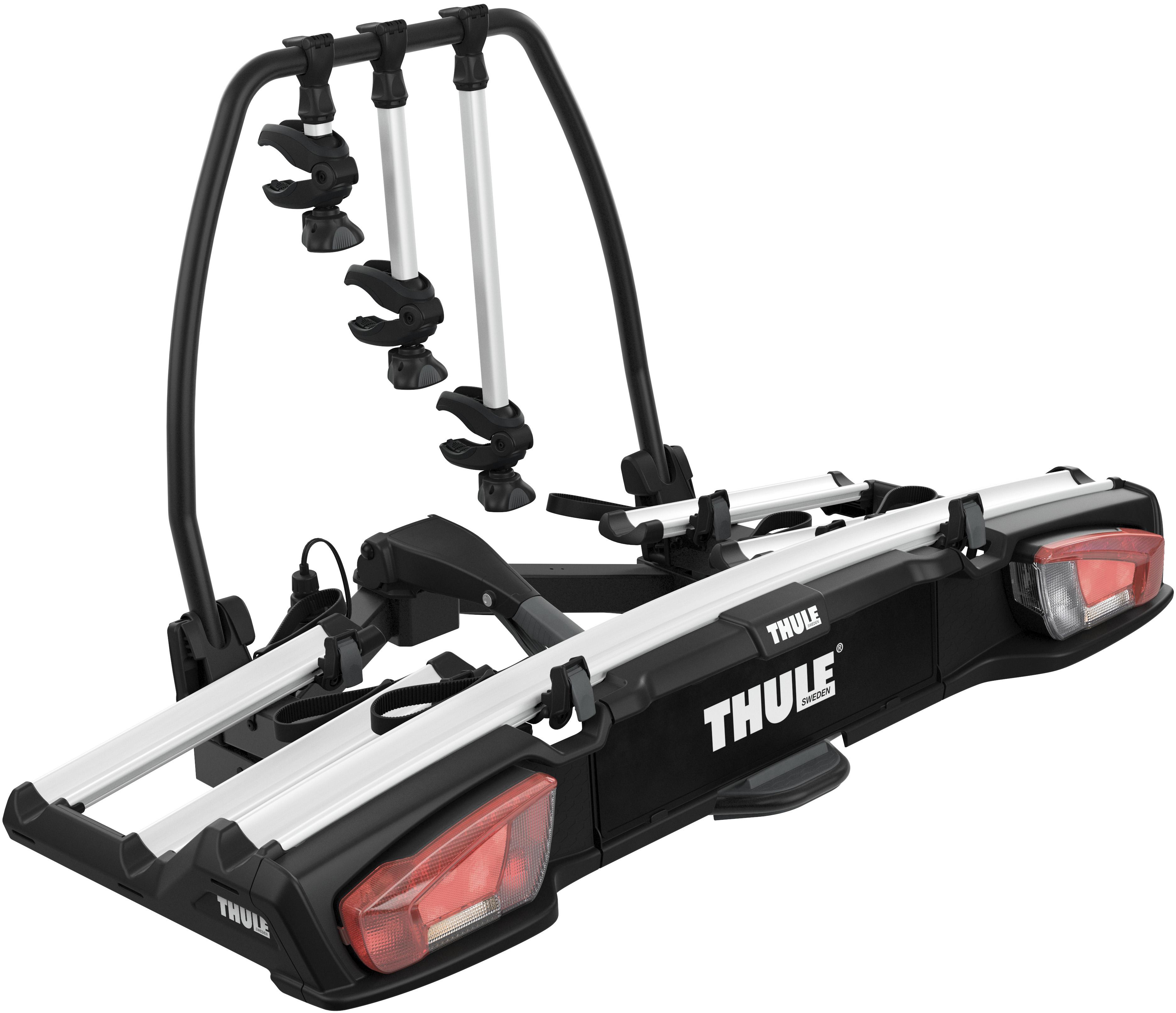 thule velocompact 925 2 bike carrier