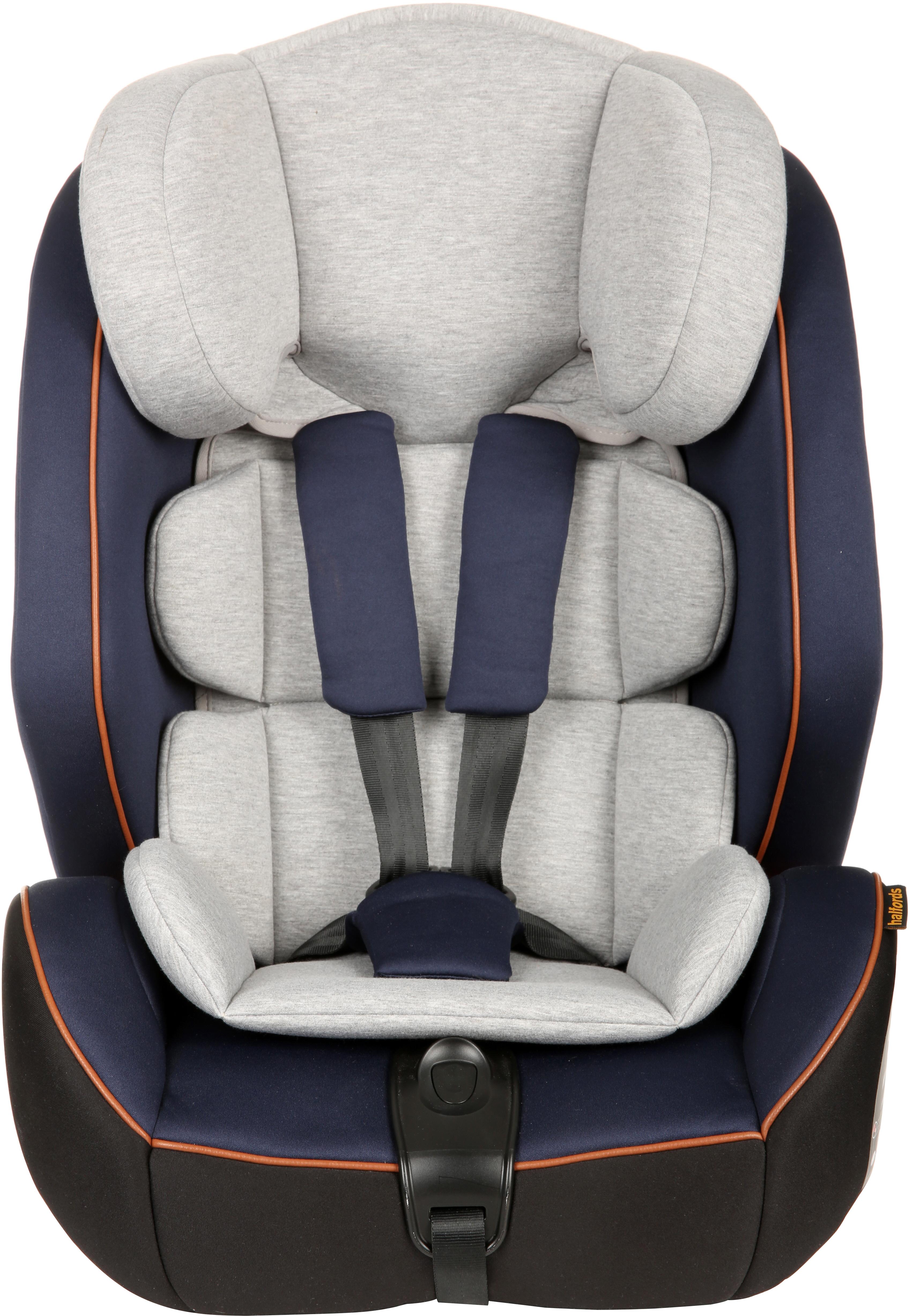 halfords action sport seat covers