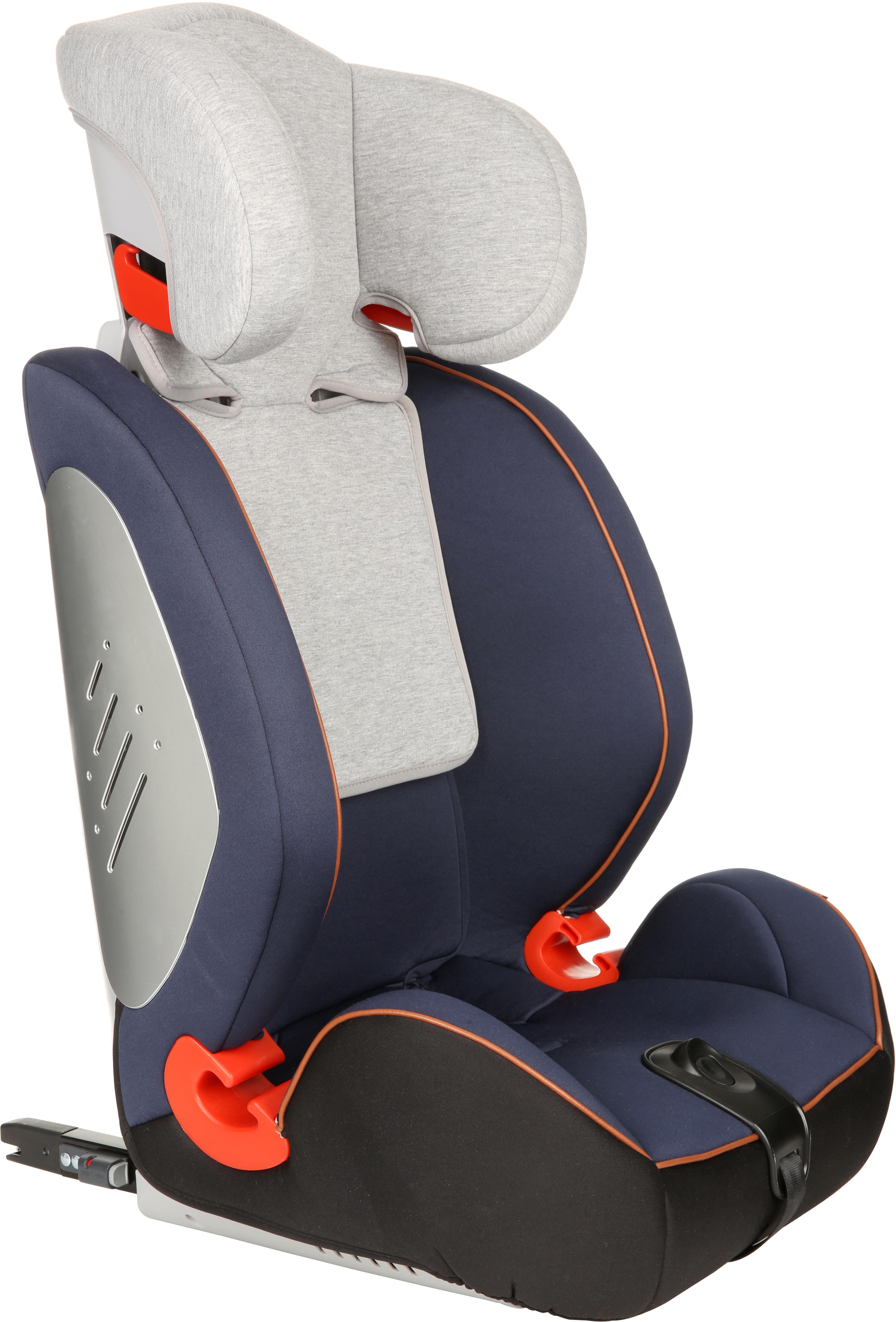 halfords action sport seat covers