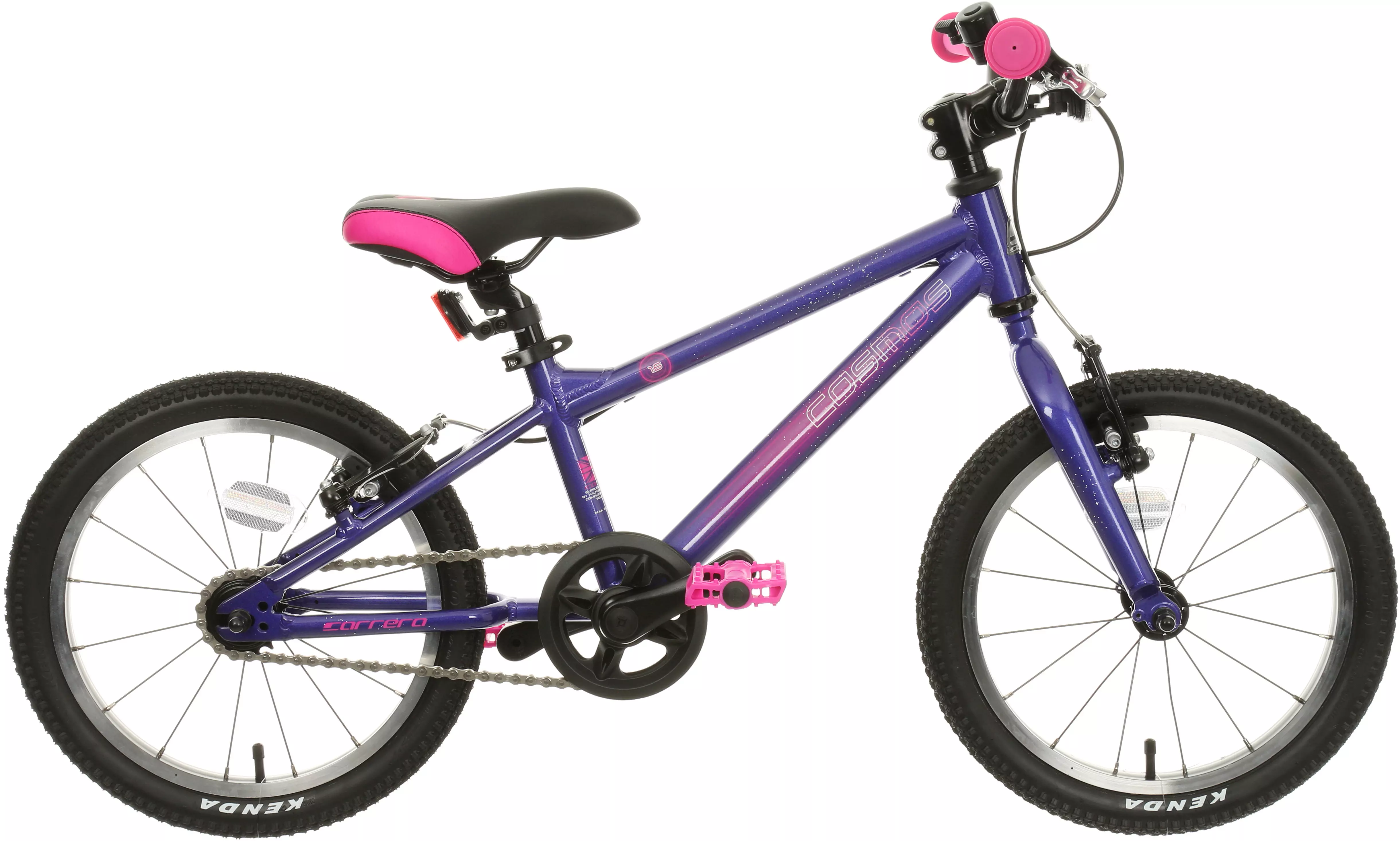 kids cruiser bikes