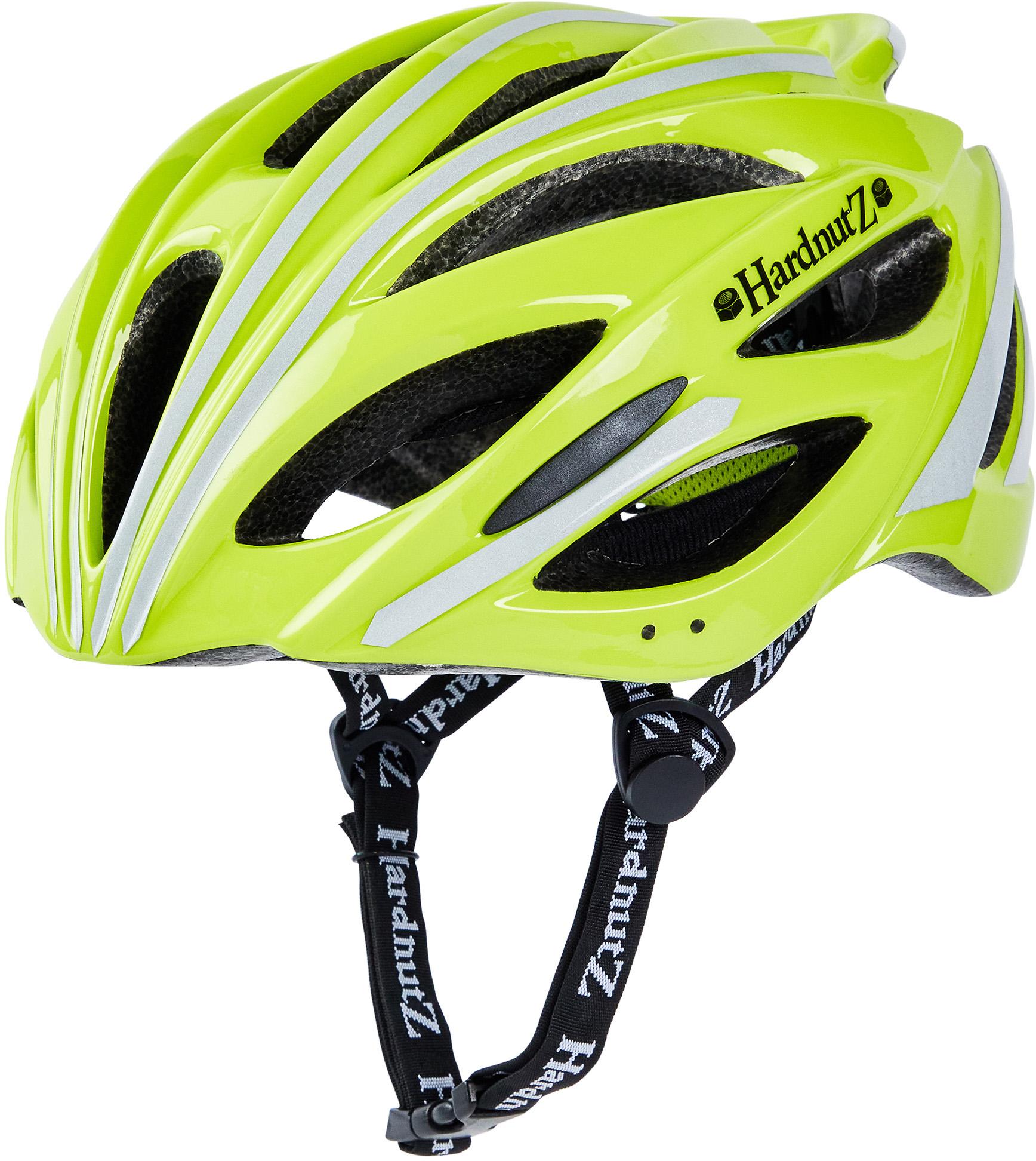 mtb helmet halfords