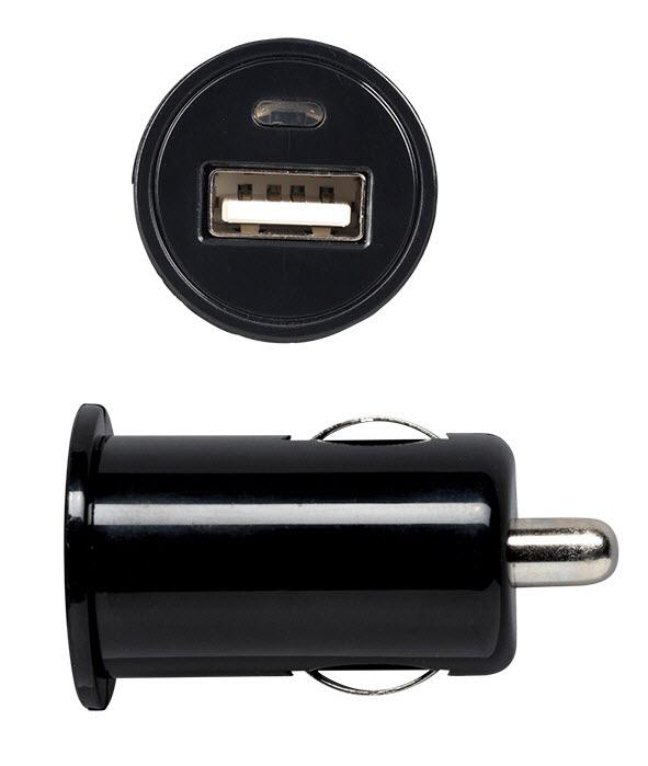 bluetooth aux adapter for car halfords