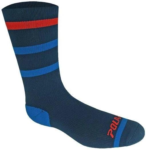 merino waterproof socks