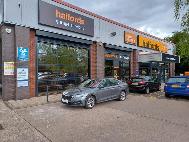 Location image 1