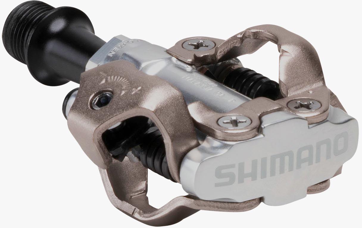 shimano m 540