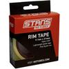 Rim & Rim Tape