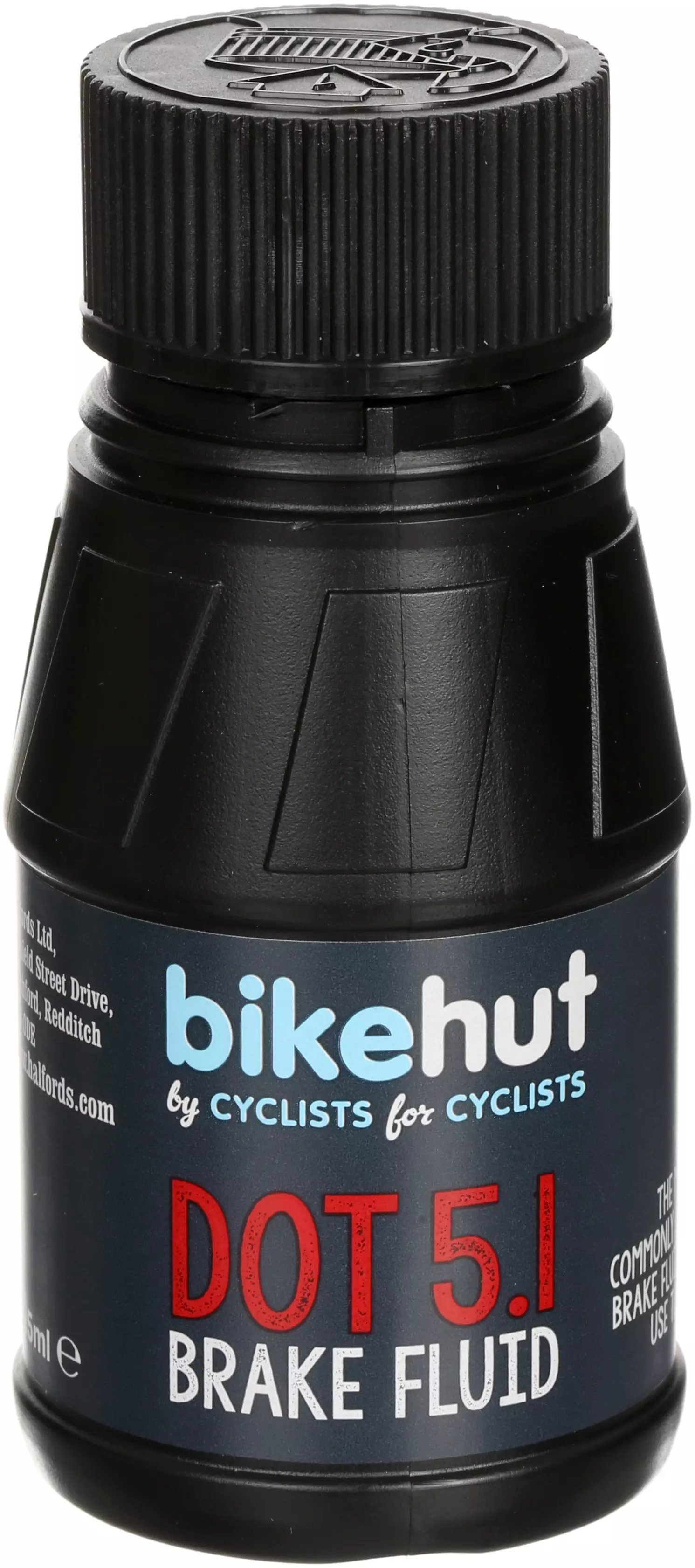 Bike brake fluid halfords Clearance