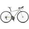 Boardman Up to £120