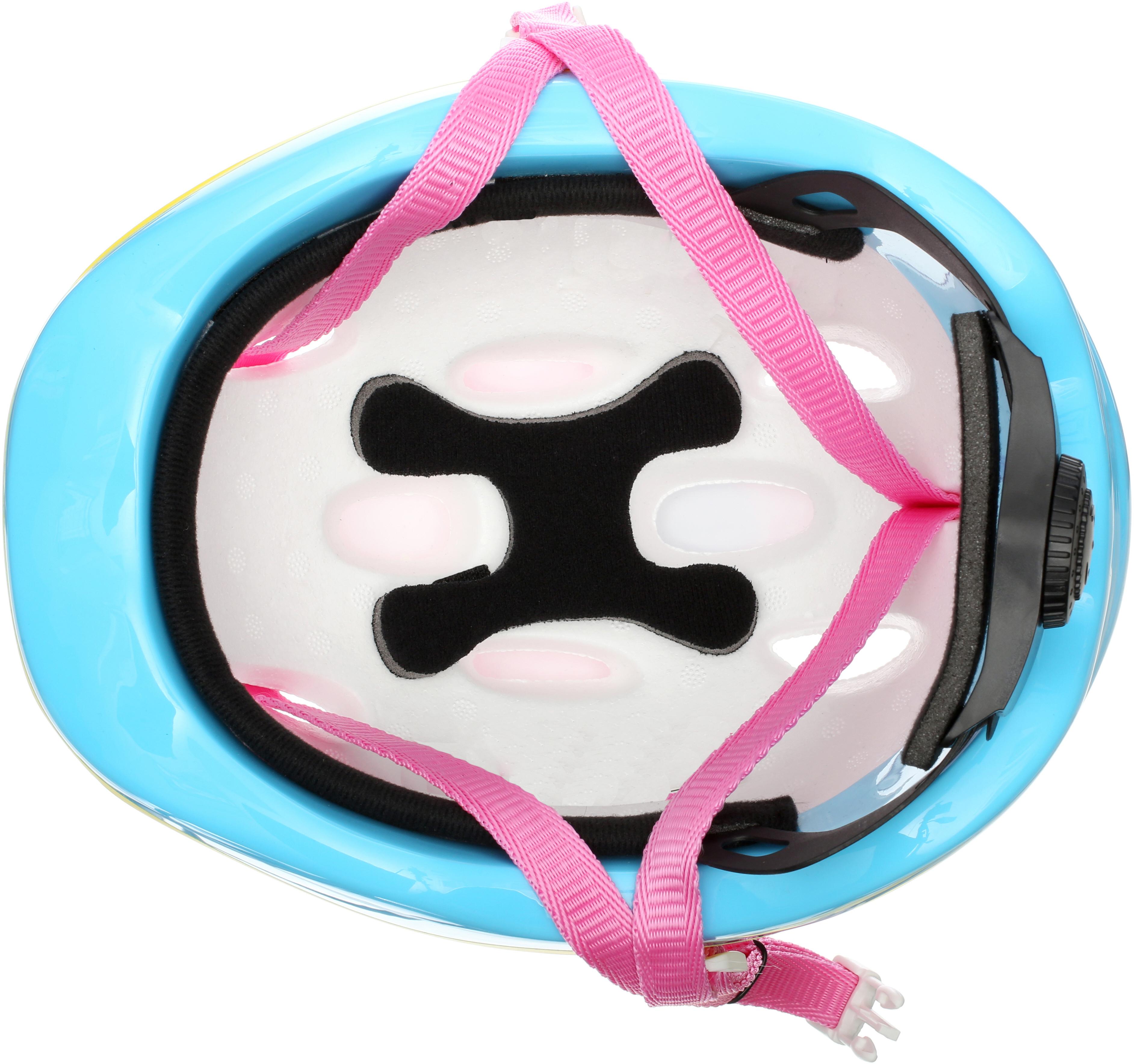 peppa-pig-helmet-for-2-year-old-save-up-to-19-www-ilcascinone