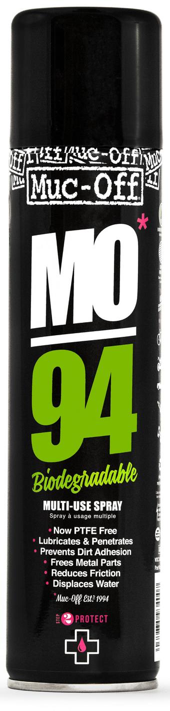 muc
