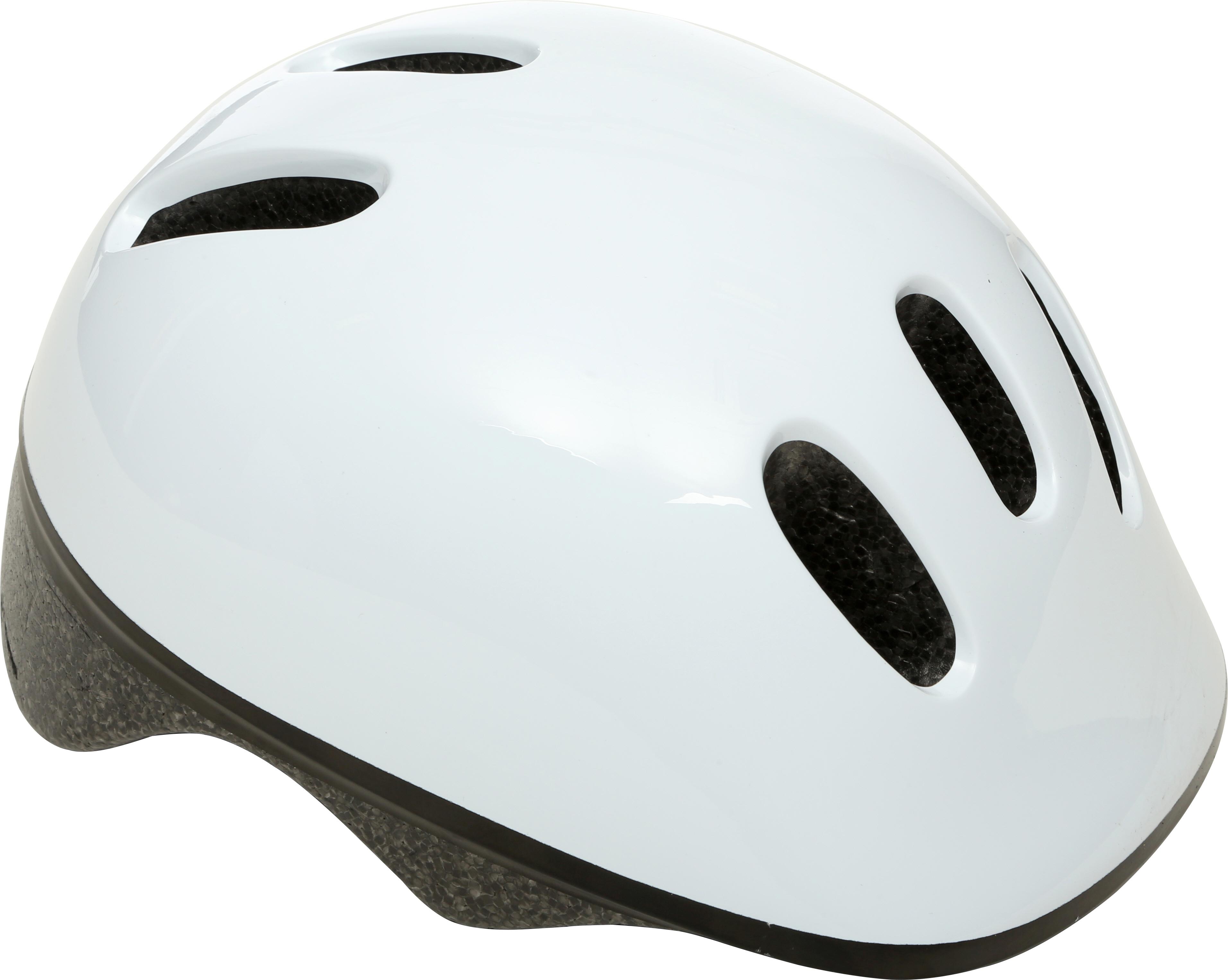 halfords boys helmet