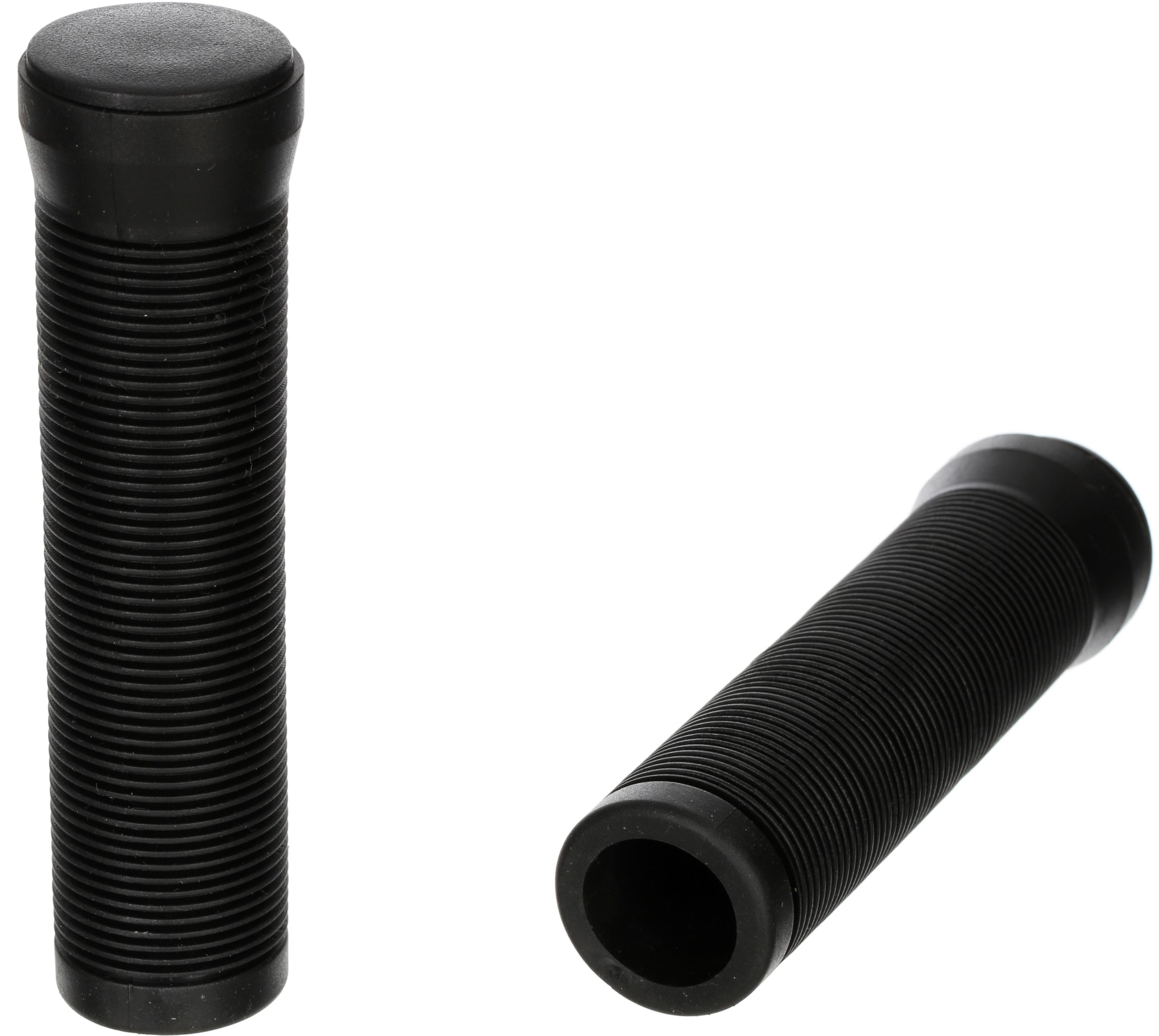 halfords mtb grips