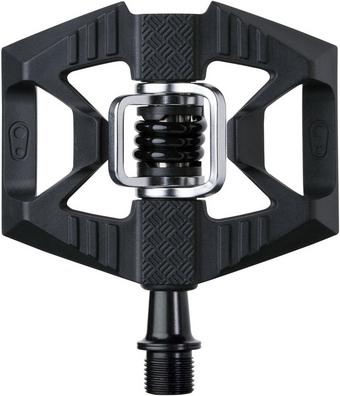 halfords spd pedals