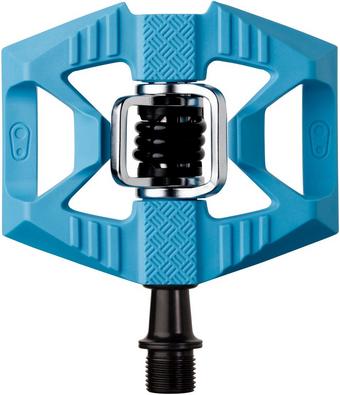 halfords spd pedals