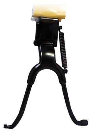 bike work stand halfords