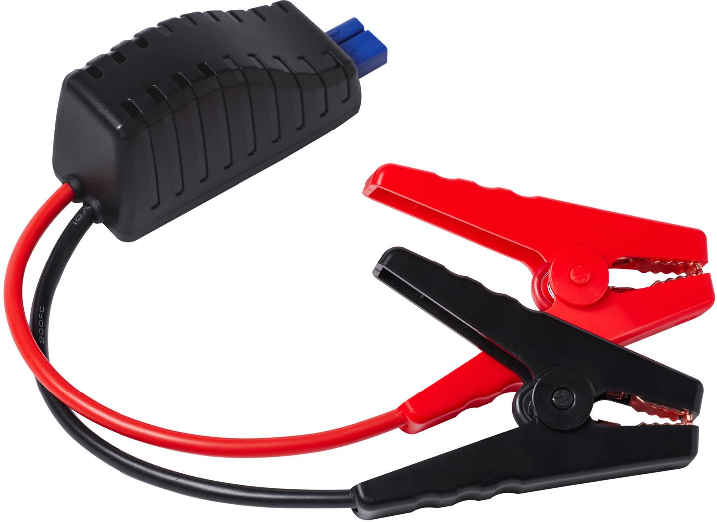 car jump starter halfords