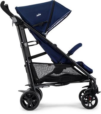 jeep ultralight adventure stroller