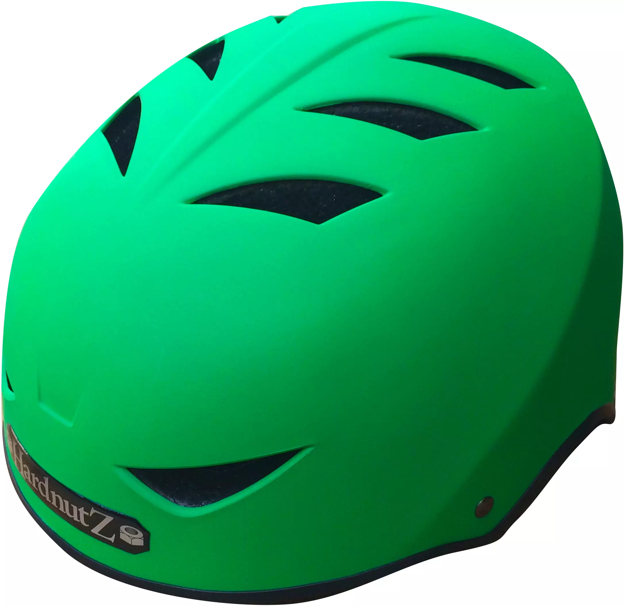 hardnutz street helmet