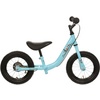 Balance Bikes