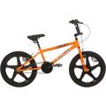 Kids Bikes