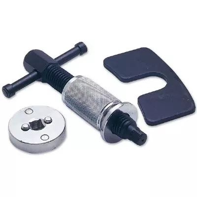 mtb brake piston tool