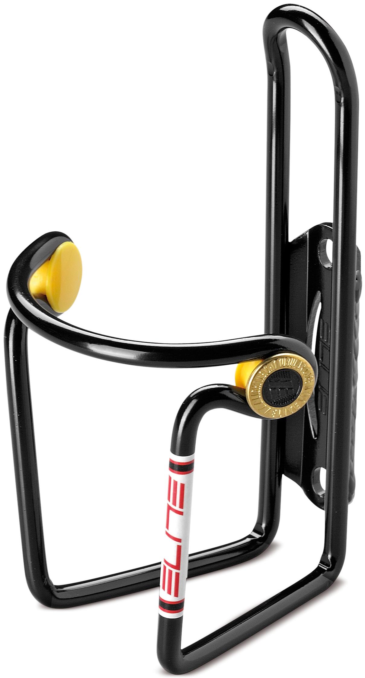 halfords elite bottle cage