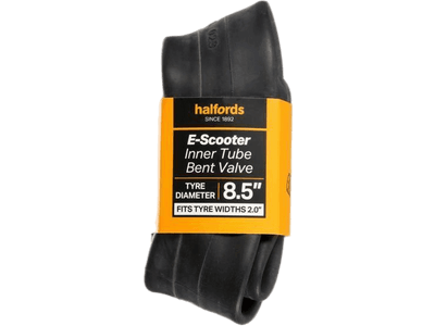 Halfords 10 sale inch inner tube