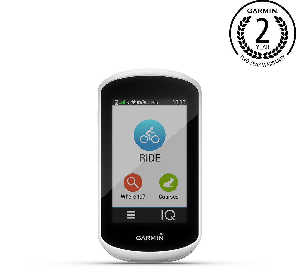 halfords garmin edge 130