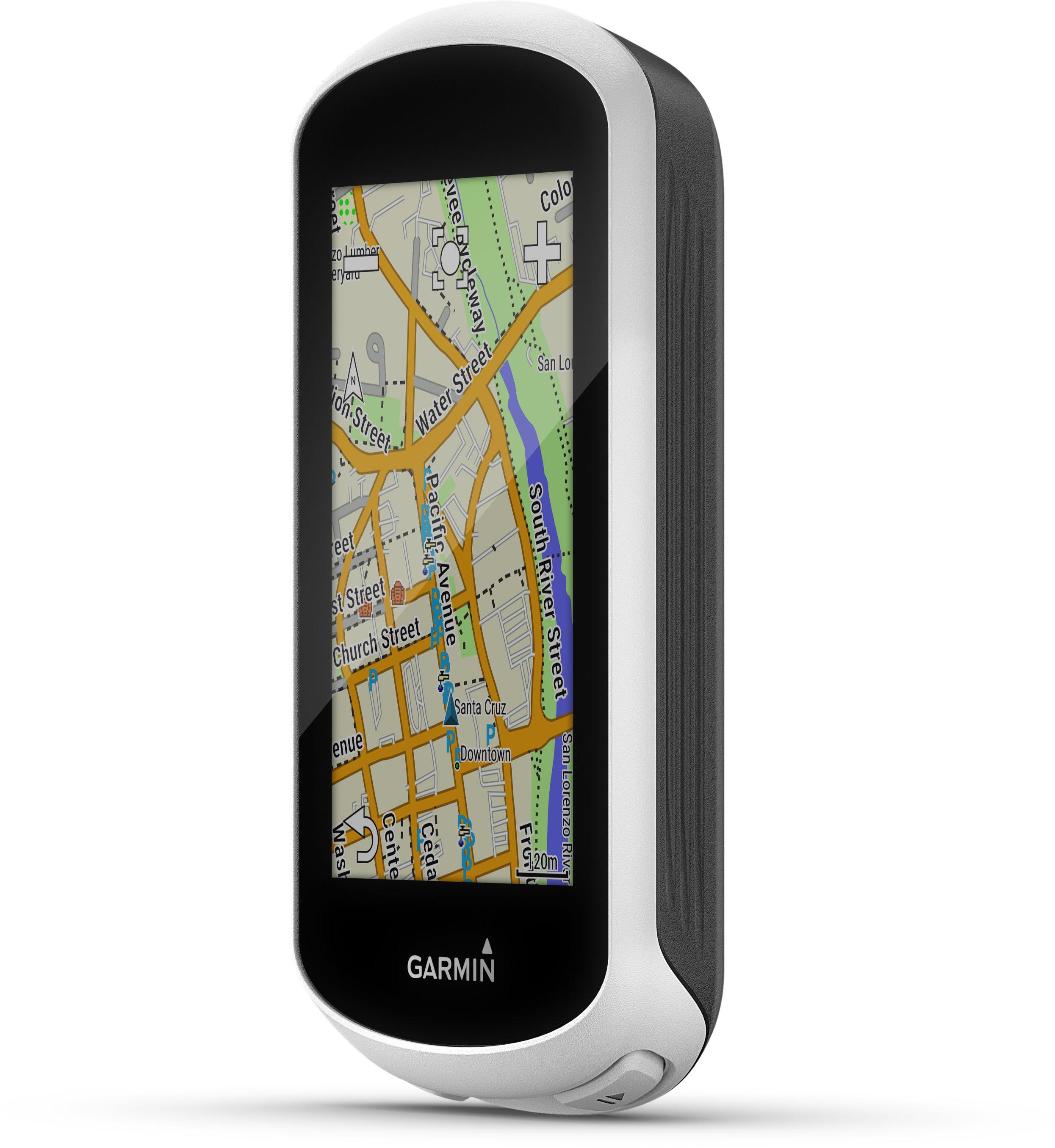 halfords garmin 1030